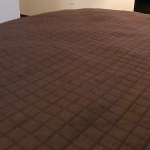 Meet your Posher, Wanda